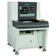 manuel d'utilisation de la machine d'inspection optique automatique s-l680/s-h680  