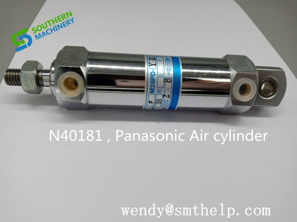 N40181,Air cylinder