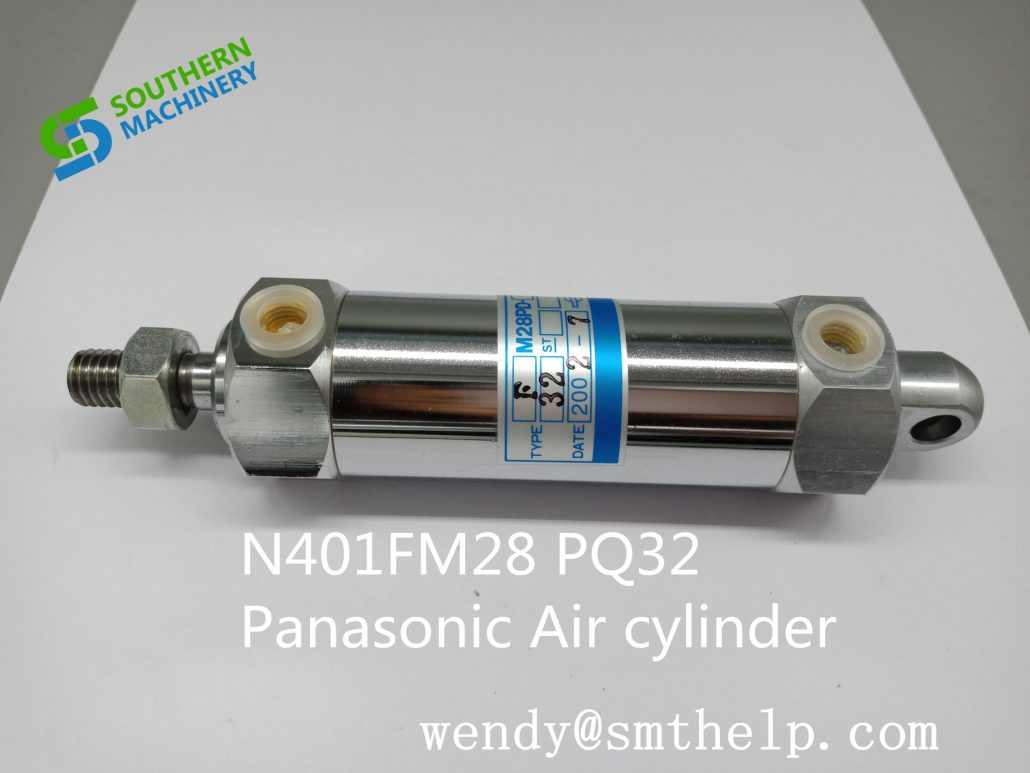 N401FM28 PQ32,Air cylinder