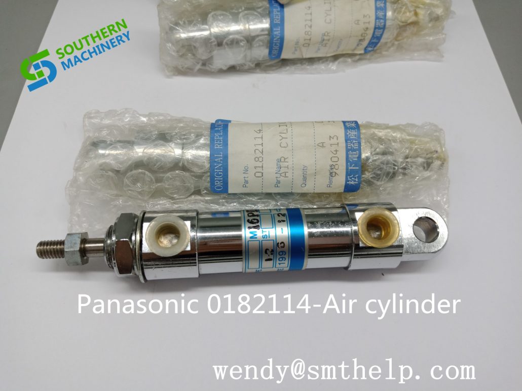 Panasonic 0182114-Air cylinder (2)