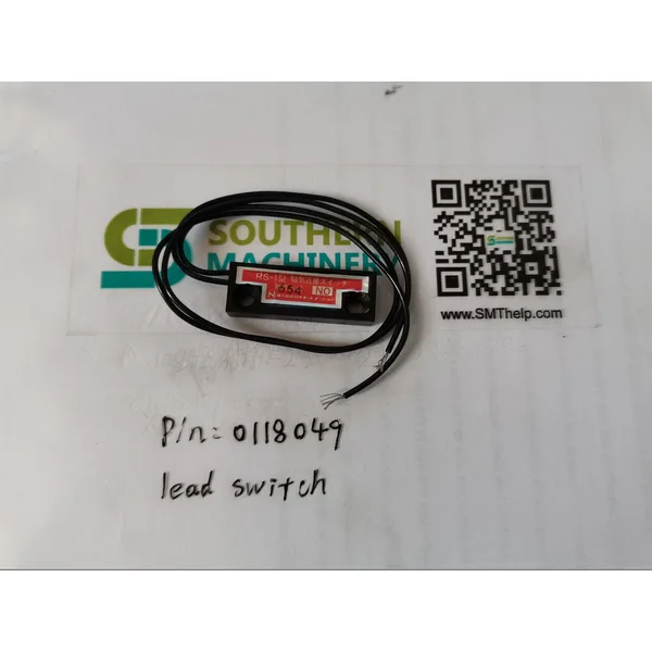 n33016n, спиральный шнур / части panasonic ai для радиальной машины - партнер smart ems factory