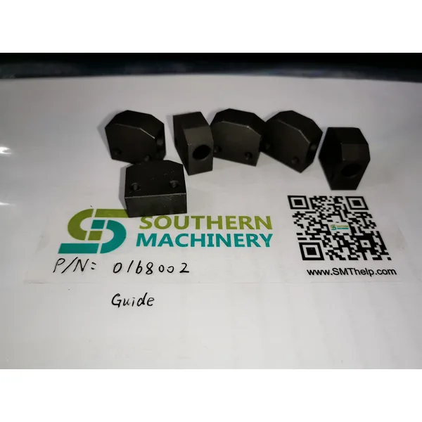 n33016n, спиральный шнур / части panasonic ai для радиальной машины - партнер smart ems factory