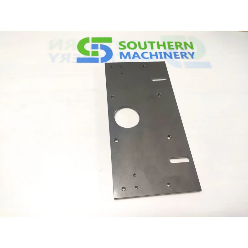 0182017 Panasonic Ai spare parts – Smart EMS factory partner