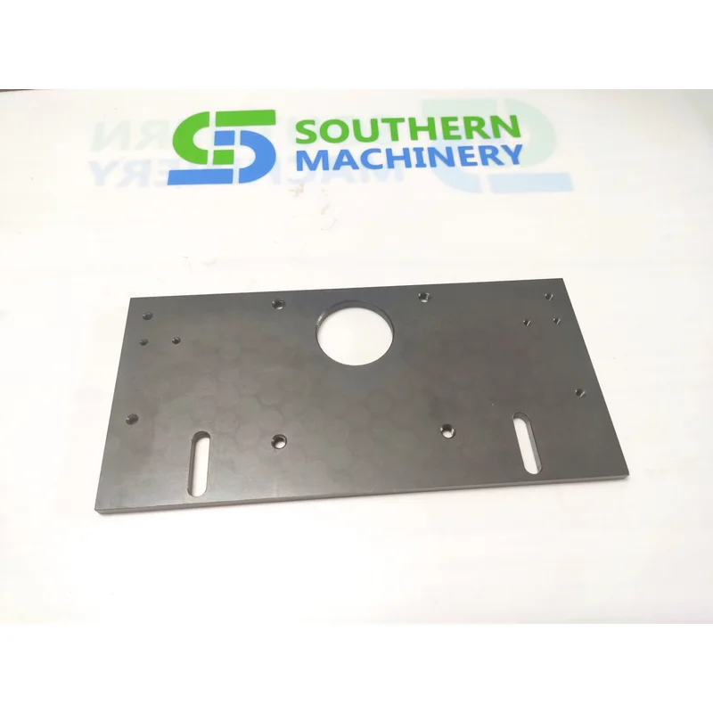 0182017 Panasonic Ai spare parts – Smart EMS factory partner