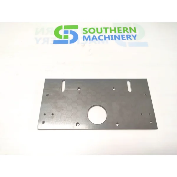 0182017  Panasonic Ai spare parts – Smart EMS factory partner