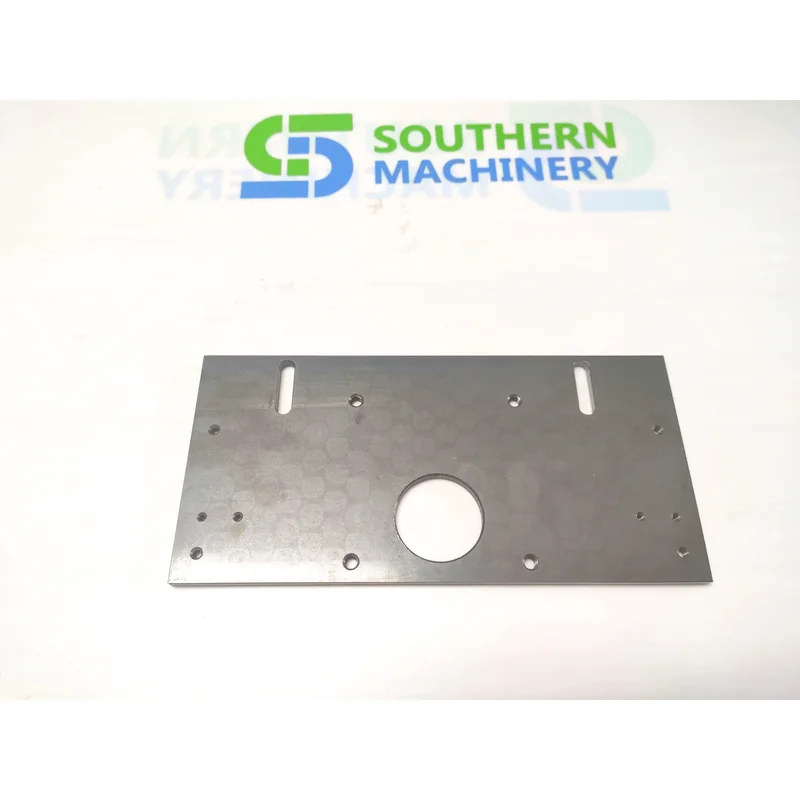 0182017 Panasonic Ai spare parts – Smart EMS factory partner