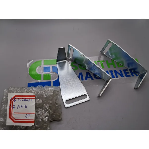 1502007 Кронштейн/ оригинальная запчасть panasonic – смарт-партнер фабрики ems