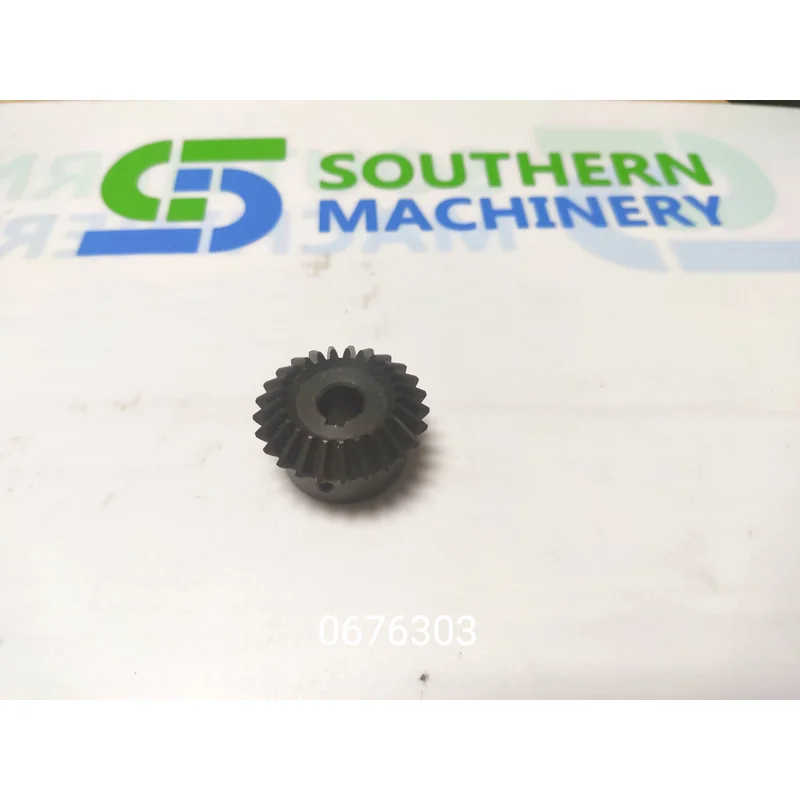 0676303 Panasonic Ai spare parts – Smart EMS factory partner