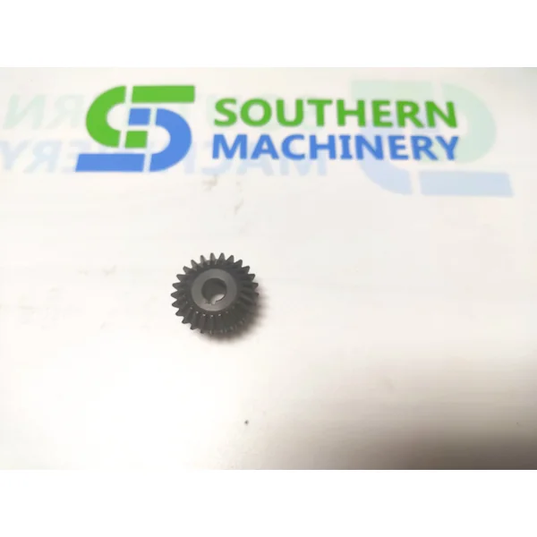 0676303 Panasonic Ai spare parts – Smart EMS factory partner