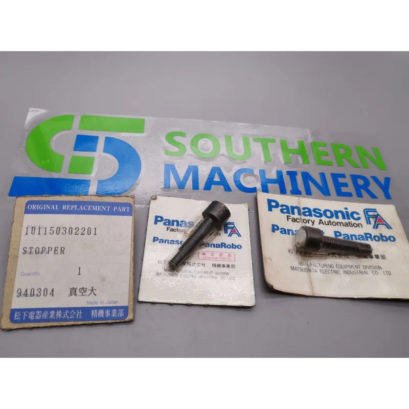 1502007 Кронштейн/ оригинальная запчасть panasonic – смарт-партнер фабрики ems