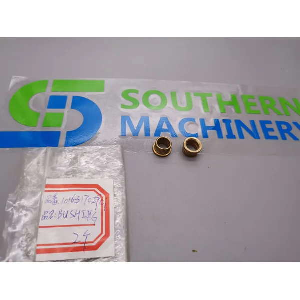 Ролик 1905021/оригинальная запасная часть panasonic – смарт-партнер фабрики ems