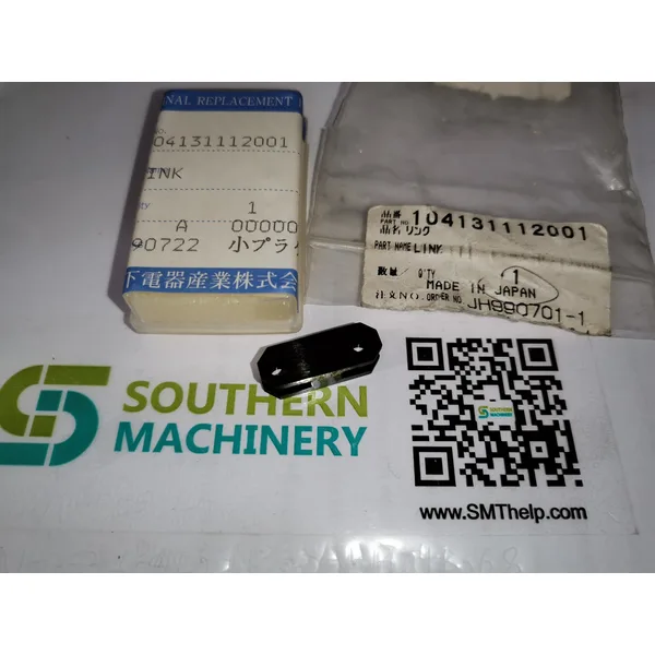 13100061 колесо/оригинальная запасная часть panasonic – заводской партнер smart ems