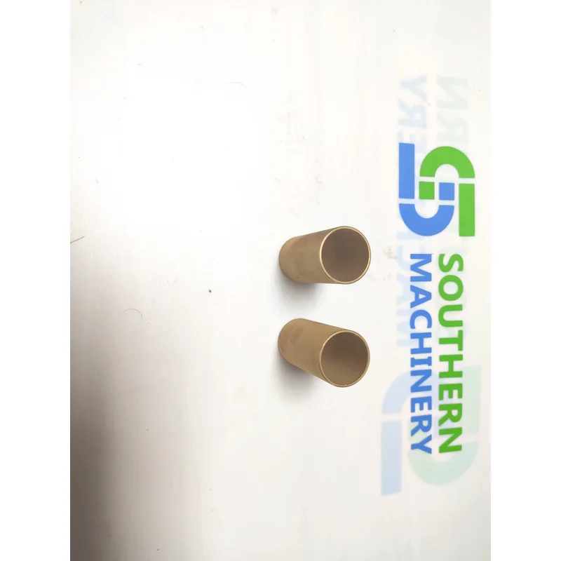 Repuestos 11104-5 panasonic ai: socio de fábrica de ems inteligente