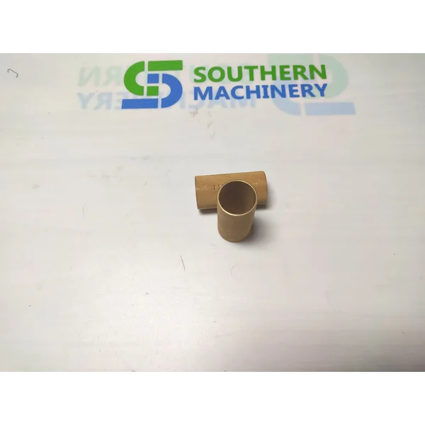 Repuestos 11104-5 panasonic ai: socio de fábrica de ems inteligente