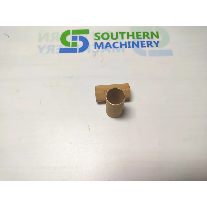 Repuestos 11104-5 panasonic ai: socio de fábrica de ems inteligente