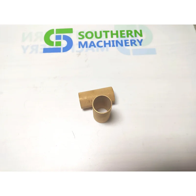 Repuestos 11104-5 panasonic ai: socio de fábrica de ems inteligente