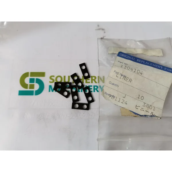 n33016n, спиральный шнур / части panasonic ai для радиальной машины - партнер smart ems factory