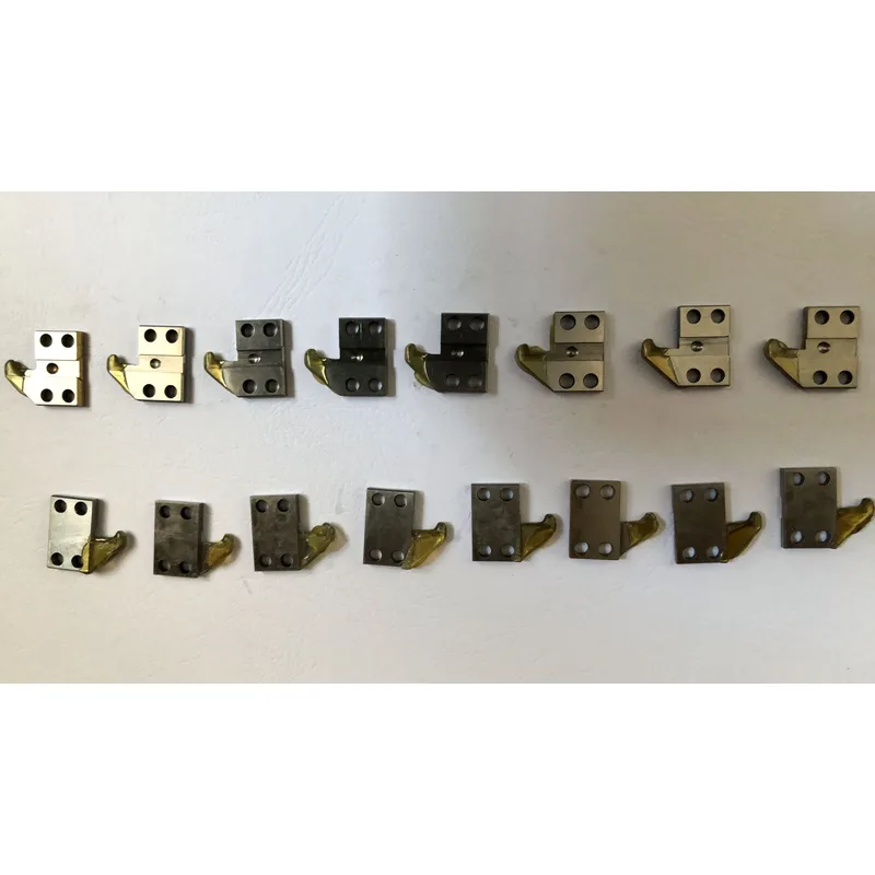 N31428114BC，PHOTO INTERRPU/ PANASONIC AI parts for Radial Machine – Smart EMS factory partner