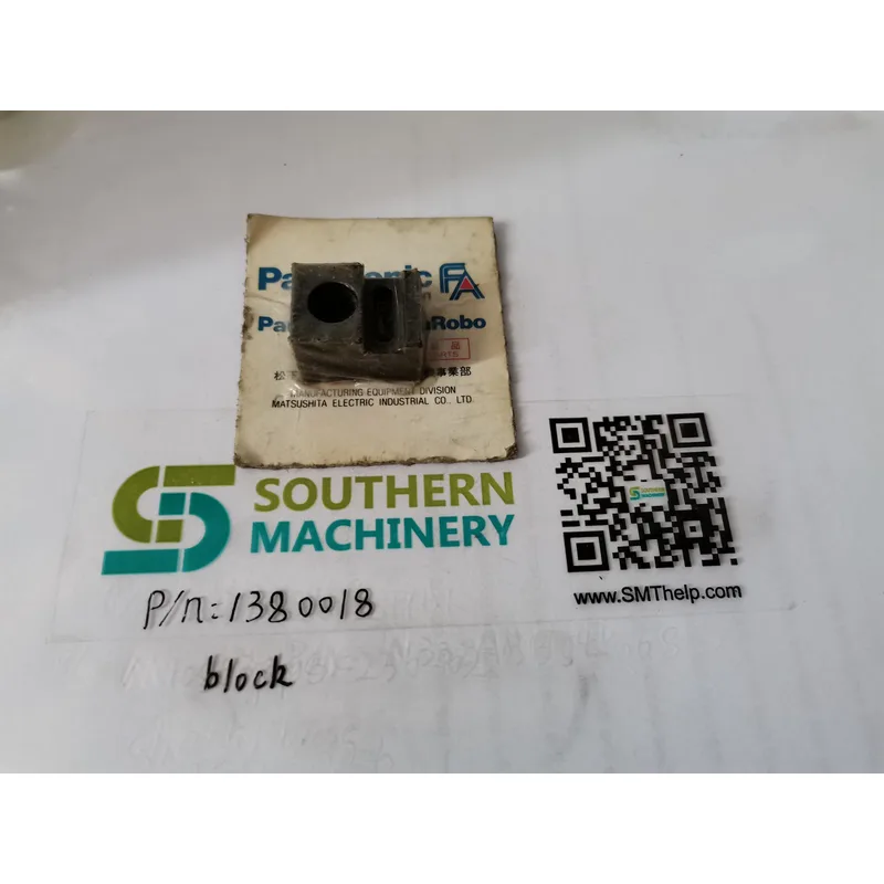 13100061 колесо/оригинальная запасная часть panasonic – заводской партнер smart ems