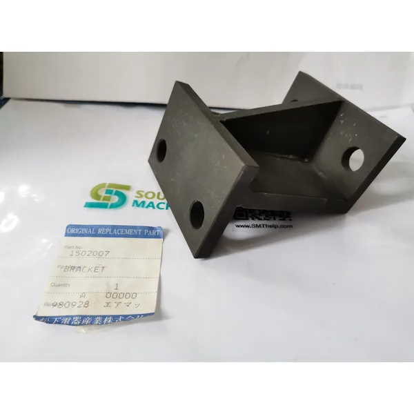 микромуфта amp-20, оригинальная запасная часть dc-24v/ panasonic – заводской партнер smart ems