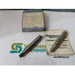 1506007，Pin/ Panasonic Original Replacement Part – Smart EMS factory partner