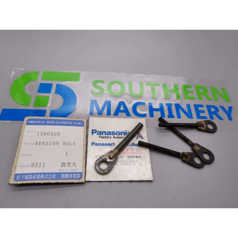 1502007 Кронштейн/ оригинальная запчасть panasonic – смарт-партнер фабрики ems