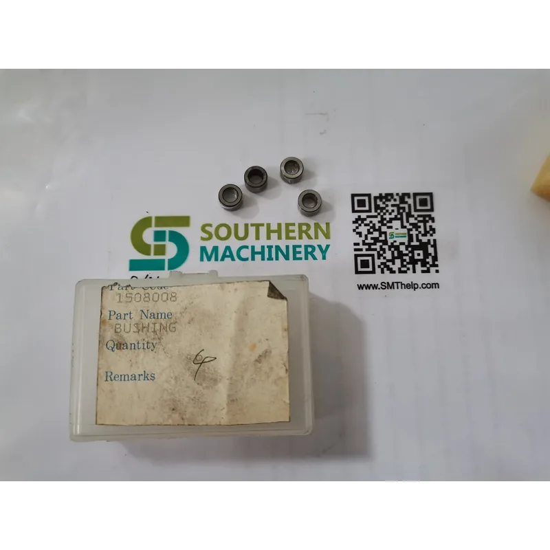 1507031,Chuck/ PANASONIC AI parts for Radial Machine – Smart EMS factory partner