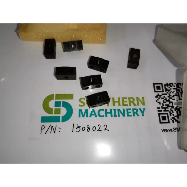 13100061 колесо/оригинальная запасная часть panasonic – заводской партнер smart ems