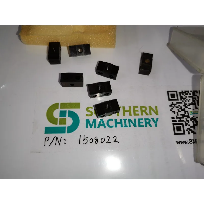 13100061 колесо/оригинальная запасная часть panasonic – заводской партнер smart ems