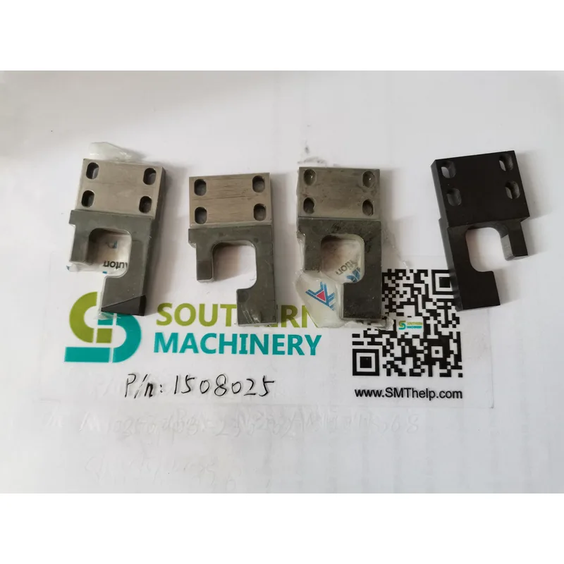 13100061 колесо/оригинальная запасная часть panasonic – заводской партнер smart ems