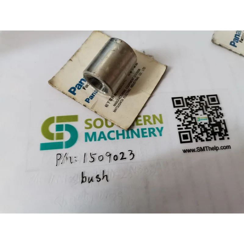 1507031,Chuck/ PANASONIC AI parts for Radial Machine – Smart EMS factory partner