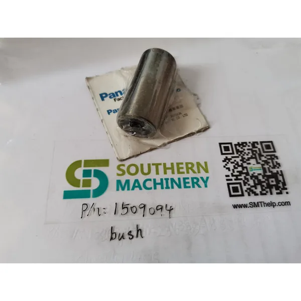 1507031,Chuck/ PANASONIC AI parts for Radial Machine – Smart EMS factory partner