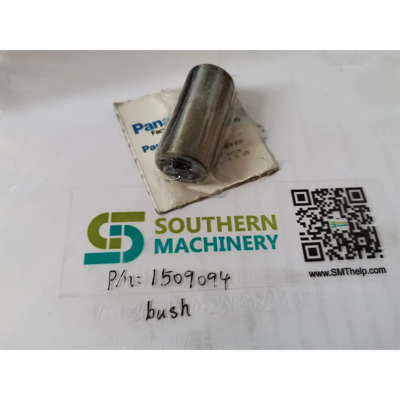 1507031,Chuck/ PANASONIC AI parts for Radial Machine – Smart EMS factory partner