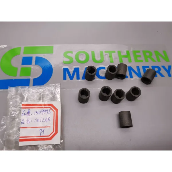 lámpara n302t10ws/pieza de repuesto original panasonic – socio de fábrica de ems inteligente