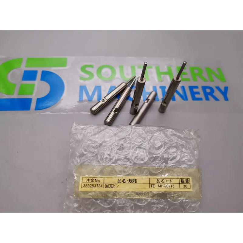 te mhg0701ec te mkig0701ec/ pieza de repuesto original de panasonic – socio de fábrica de ems inteligente