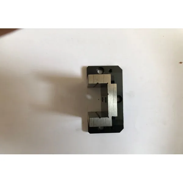 N31428114BC，PHOTO INTERRPU/ PANASONIC AI parts for Radial Machine – Smart EMS factory partner