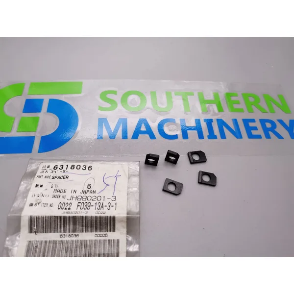 Ролик 1905021/оригинальная запасная часть panasonic – смарт-партнер фабрики ems