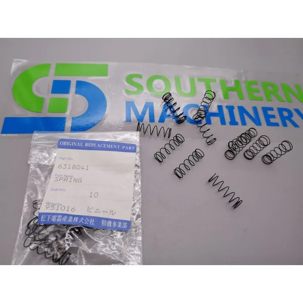 x036029 резак / оригинальная запасная часть panasonic - заводской партнер smart ems