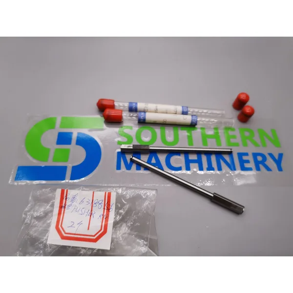 1502007 Кронштейн/ оригинальная запчасть panasonic – смарт-партнер фабрики ems