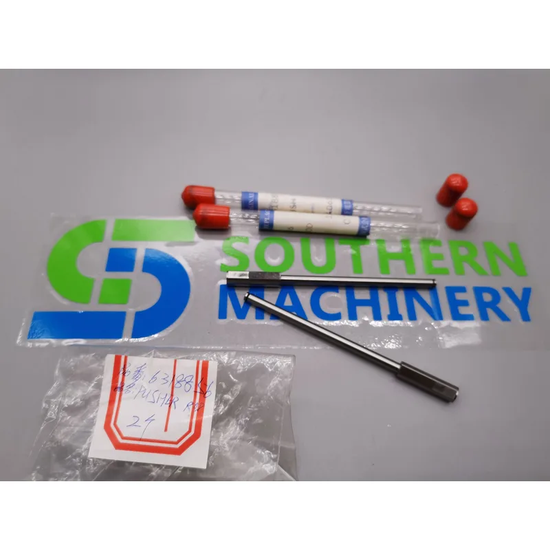 1502007 Кронштейн/ оригинальная запчасть panasonic – смарт-партнер фабрики ems