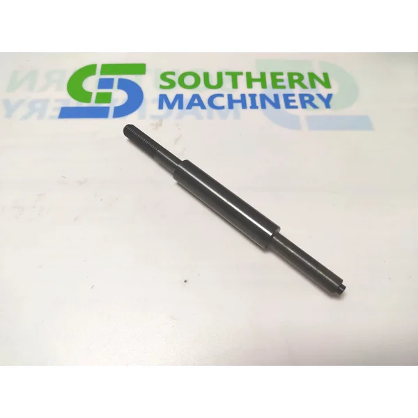 6361004  Panasonic Ai spare parts – Smart EMS factory partner