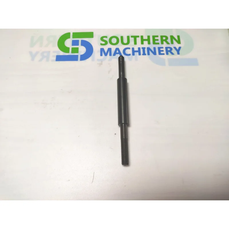 6361004 Panasonic Ai spare parts – Smart EMS factory partner