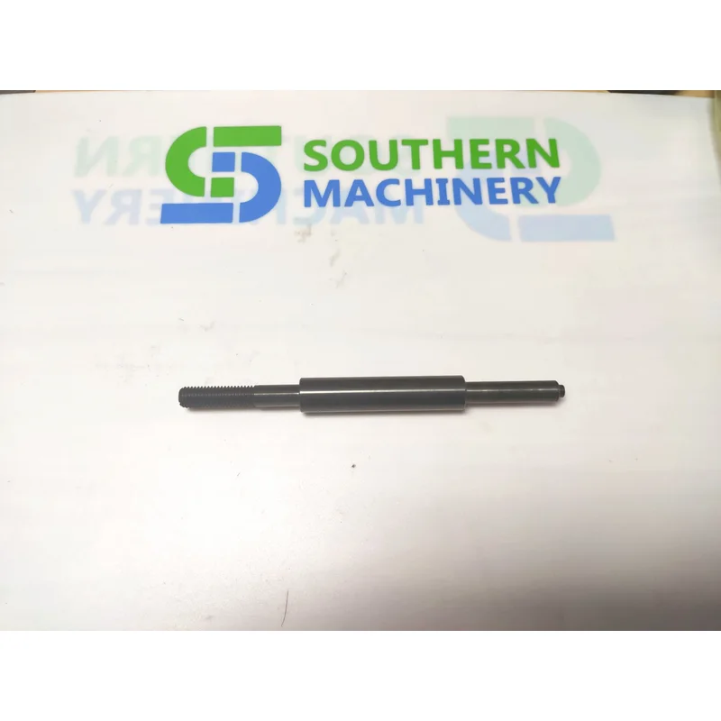 6361004 Panasonic Ai spare parts – Smart EMS factory partner