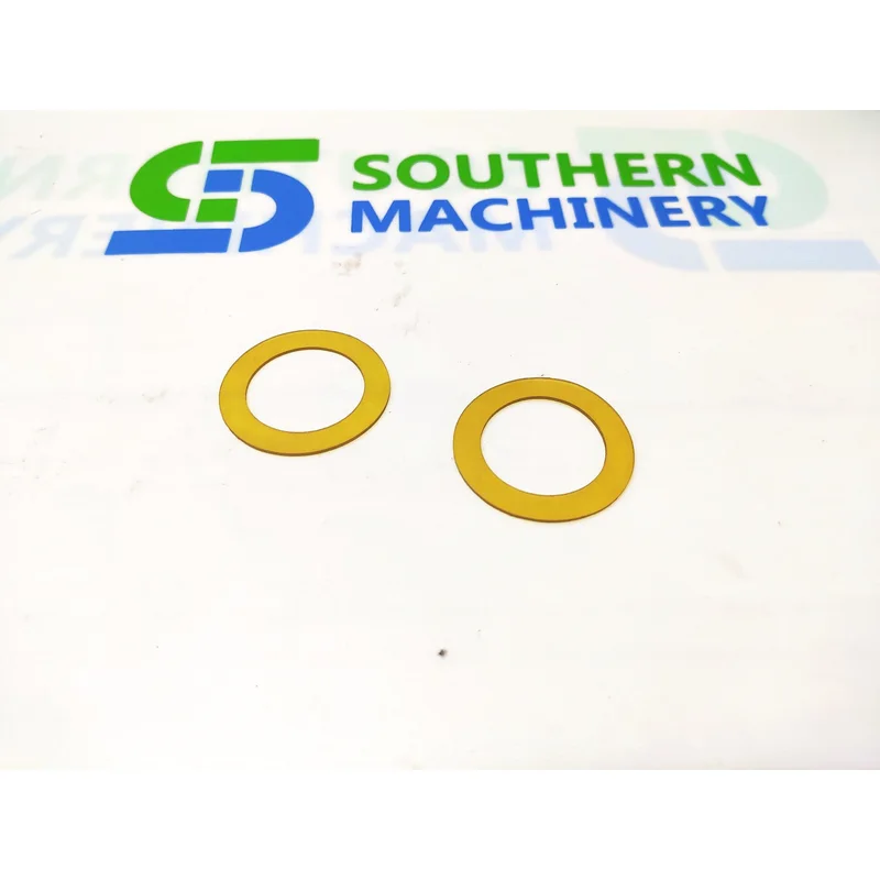 6361028 запасные части panasonic ai - смарт-партнер фабрики ems