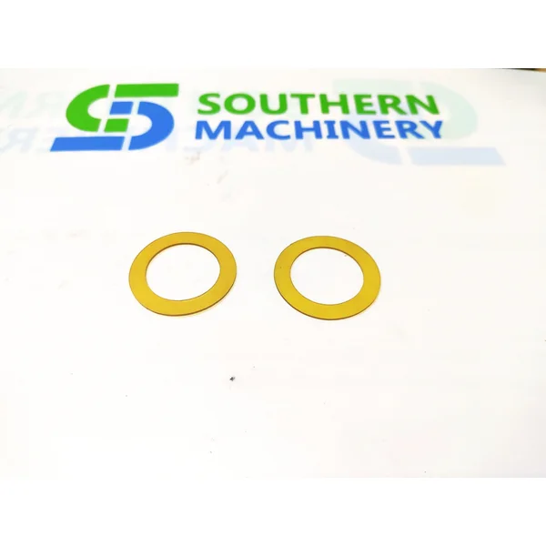 6361028 запасные части panasonic ai - смарт-партнер фабрики ems