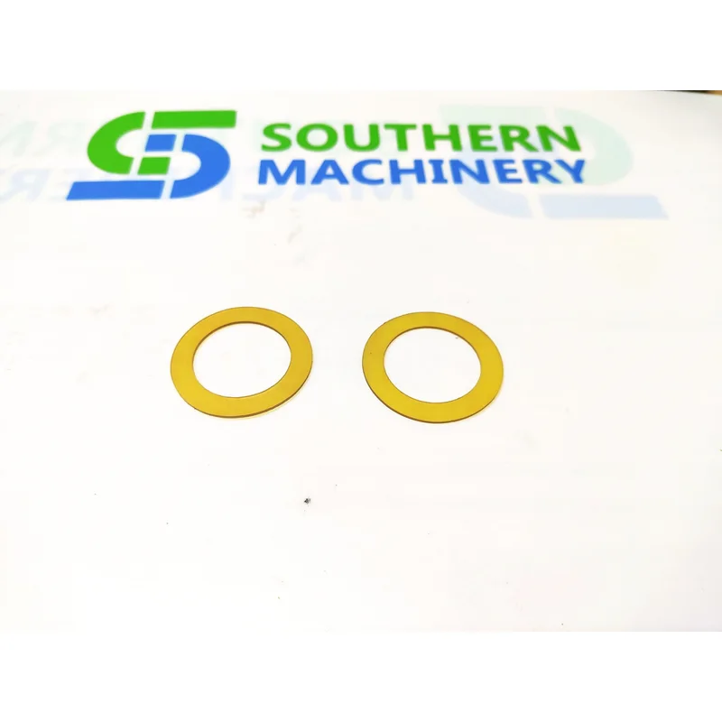 6361028 запасные части panasonic ai - смарт-партнер фабрики ems