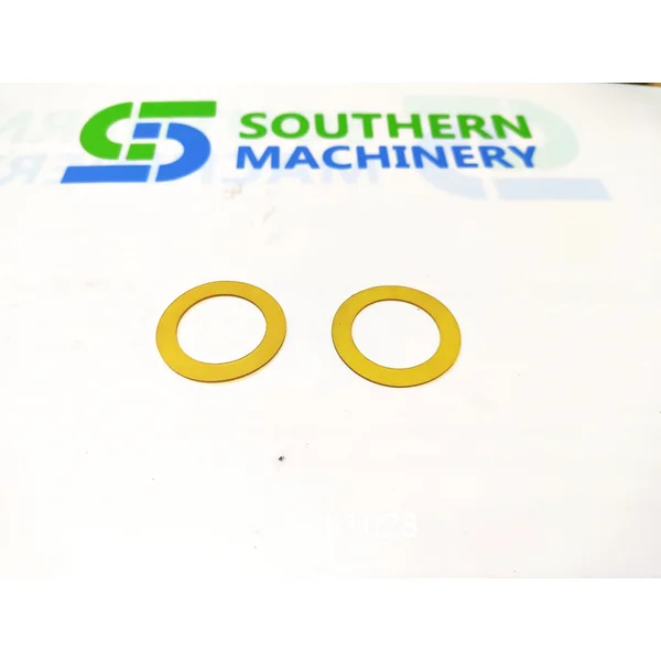 6361028 запасные части panasonic ai - смарт-партнер фабрики ems