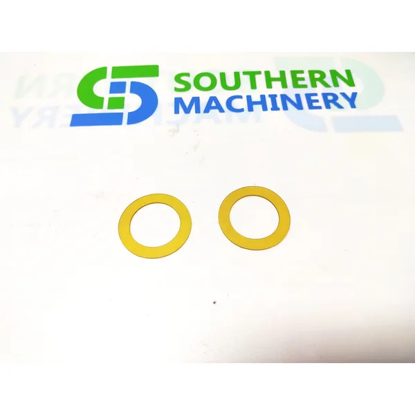 6361028 запасные части panasonic ai - смарт-партнер фабрики ems