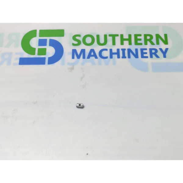 6361120 Panasonic Ai spare parts – Smart EMS factory partner