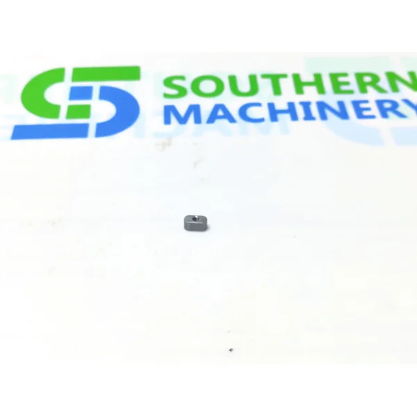 6361120 Panasonic Ai spare parts – Smart EMS factory partner